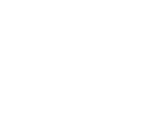 GAD_header_logo_website_white